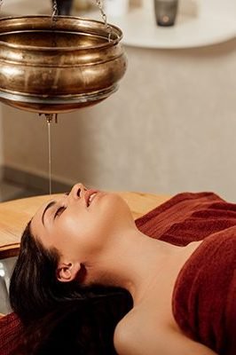 prince lanka ayurveda 18 e1709874858527